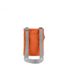 Chelsea Crossbody Phone Bag – Weather-Resistant Recycled Nylon