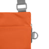 Chelsea Crossbody Phone Bag – Weather-Resistant Recycled Nylon