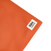 Chelsea Crossbody Phone Bag – Weather-Resistant Recycled Nylon