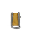 Chelsea Crossbody Phone Bag – Weather-Resistant Recycled Nylon