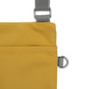 Chelsea Crossbody Phone Bag – Weather-Resistant Recycled Nylon