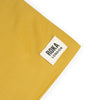 Chelsea Crossbody Phone Bag – Weather-Resistant Recycled Nylon