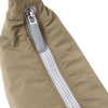 Farringdon Half Moon Bag – Weather-Resistant Recycled Bag