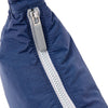 Farringdon Half Moon Bag – Weather-Resistant Recycled Bag