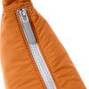 Farringdon Half Moon Bag – Weather-Resistant Recycled Bag