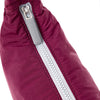 Farringdon Half Moon Bag – Weather-Resistant Recycled Bag