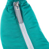Farringdon Half Moon Bag – Weather-Resistant Recycled Bag