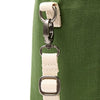 Hampstead Insulated Lunch Bag – Water-Resistant Cotton Canvas