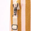 Hampstead Insulated Lunch Bag – Water-Resistant Cotton Canvas