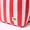 Hampstead Insulated Lunch Bag – Water-Resistant Cotton Canvas