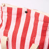 Hampstead Insulated Lunch Bag – Water-Resistant Cotton Canvas