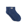 Roka Women's Cotton Socks