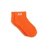 Roka Women's Cotton Socks