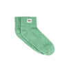 Roka Women's Cotton Socks