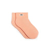 Roka Women's Cotton Socks