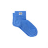 Roka Women's Cotton Socks