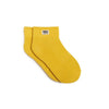 Roka Women's Cotton Socks