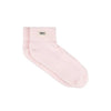 Roka Women's Cotton Socks