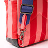 Willesden Large Crossbody Bag – Recycled Weather-Resistant Sling Bag