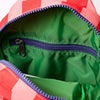 Willesden Large Crossbody Bag – Recycled Weather-Resistant Sling Bag