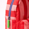 Willesden Large Crossbody Bag – Recycled Weather-Resistant Sling Bag
