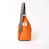 Willesden Large Crossbody Bag – Recycled Weather-Resistant Sling Bag