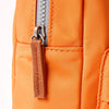 Willesden Large Crossbody Bag – Recycled Weather-Resistant Sling Bag