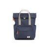 Canfield Roll-Top Backpack – Weather-Resistant Recycled Backpack
