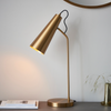 Aurum Table Lamp