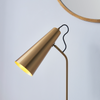 Aurum Table Lamp