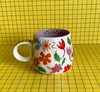 Absolutely No Idea Mug