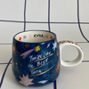 You’re the Best Thing Mug