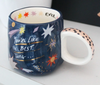You’re the Best Thing Mug