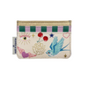 Snake Card Holder