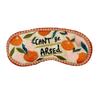 Fabric Eye Mask