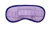 Fabric Eye Mask