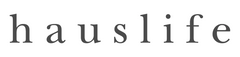 Hauslife