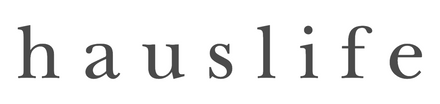 Hauslife