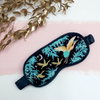 Fabric Eye Mask