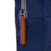 Willesden Large Crossbody Bag – Recycled Weather-Resistant Sling Bag