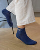 Roka Women's Cotton Socks