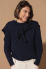 Ellis Jumper And Scarf