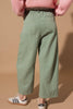 Marino Denim Trousers