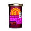 Agua De Madre Remedio Infusion | 250ml - Hauslife