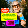 Agua De Madre Remedio Infusion | 250ml - Hauslife