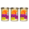 Agua De Madre Remedio Infusion | 250ml - Hauslife