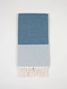 Amalfi Hammam Towel - Hauslife