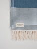 Amalfi Hammam Towel - Hauslife