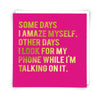 Amaze Greetings Card - Hauslife