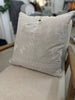 Arista Sabra Style Cushion - Hauslife